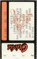 Jul 13, 1985