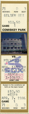 Apr 7, 1986