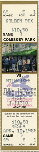 Apr 10, 1986
