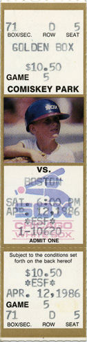 Apr 12, 1986