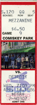 Apr 16, 1986