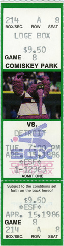 Apr 17, 1986