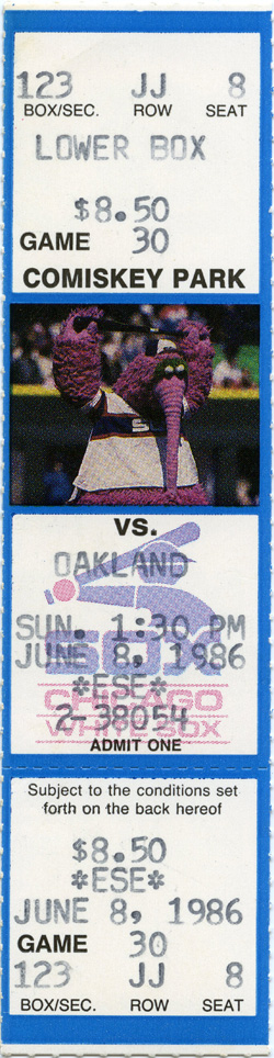 Game #1753 (Jun 8, 1986)