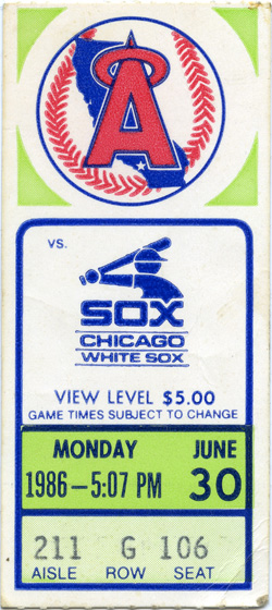 Game #1772 (Jun 30, 1986)