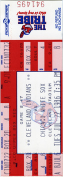 Jul 22, 1986