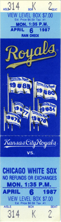 Apr 6, 1987