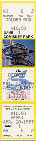 Apr 10, 1987
