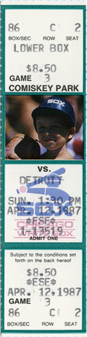 Apr 12, 1987