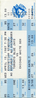 Apr 15, 1987
