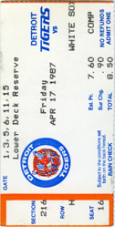 Apr 17, 1987
