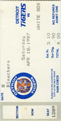Apr 18, 1987