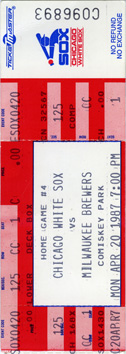 Apr 20, 1987