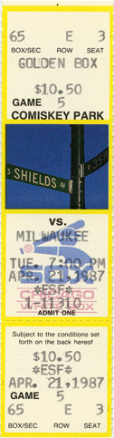 Apr 21, 1987