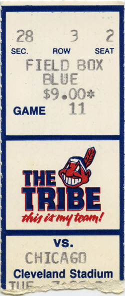 Game #1841 (Apr 28, 1987)