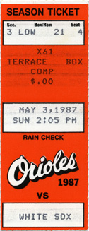 May 3, 1987