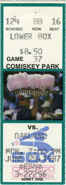 Game #1888 (Jun 29, 1987)