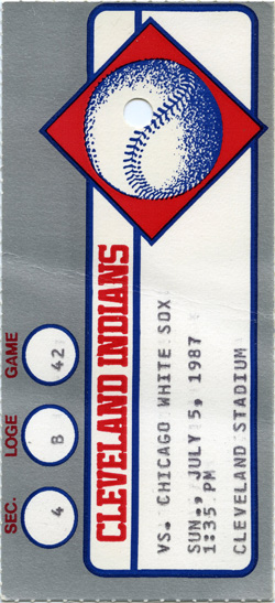 Game #1893 (Jul 5, 1987)