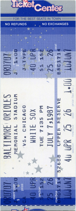 Game #1895 (Jul 7, 1987)