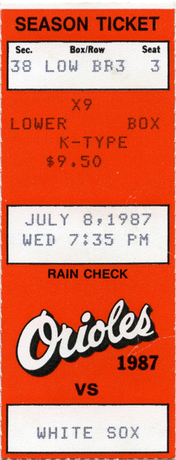 Game #1896 (Jul 8, 1987)