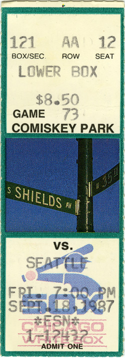 Game #1948 (Sep 18, 1987)