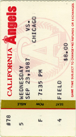 Game #1953 (Sep 23, 1987)