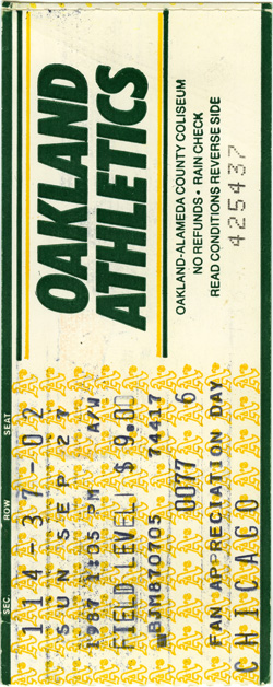 Game #1956 (Sep 27, 1987)