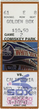 Apr 6, 1988