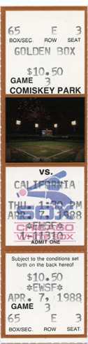 Apr 7, 1988