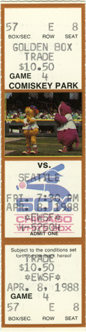 Apr 8, 1988