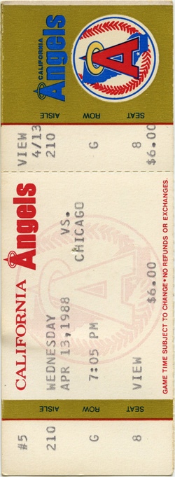 Game #1969 (Apr 13, 1988)