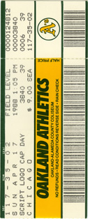 Apr 17, 1988