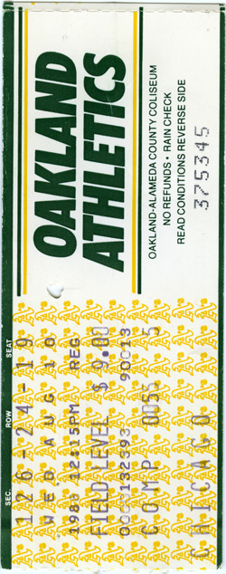 Game #1998 (Aug 10, 1988)