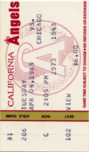 Apr 4, 1989