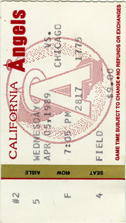 Apr 5, 1989