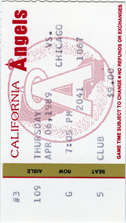 Apr 6, 1989