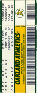 Apr 7, 1989