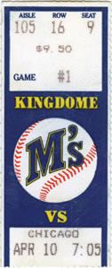 Apr 10, 1989