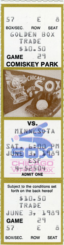 Jun 3, 1989