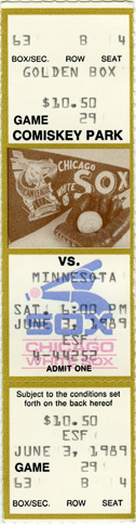 Jun 3, 1989