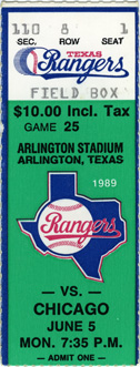 Jun 5, 1989