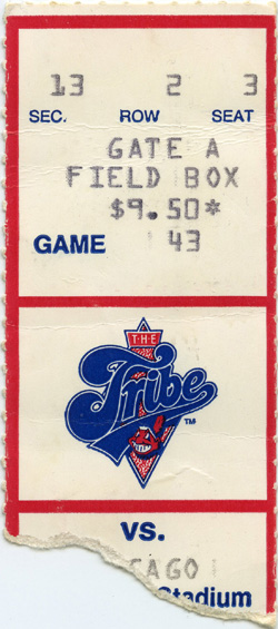 Game #2073 (Jul 4, 1989)