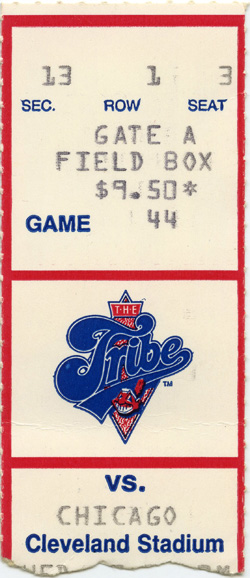 Game #2074 (Jul 5, 1989)