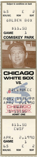 Apr 9, 1990