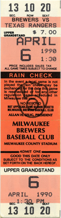 Apr 10, 1990