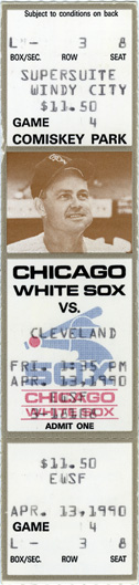 Apr 13, 1990