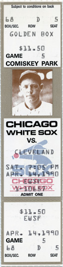 Apr 14, 1990