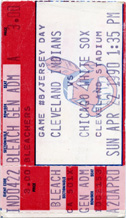 Apr 22, 1990