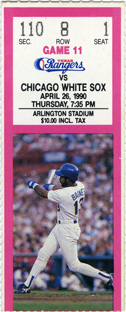 Apr 26, 1990