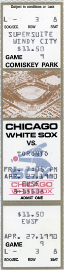 Apr 27, 1990