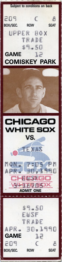 Apr 30, 1990